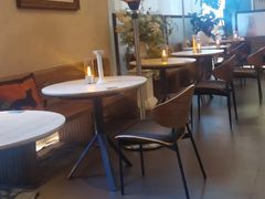 -玲婧胡同·生日蛋糕·餐厅(嘉里城店)