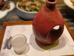 -江太极江浙菜(马桥万达广场店)