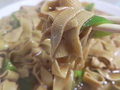 -红升老菜馆(巨兴街店)