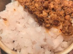 -旺福·贵州酸汤牛肉火锅(陆悦天地店)