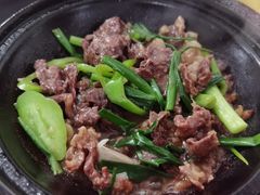 -霞海鸭仔饭店(海滨大道北店)