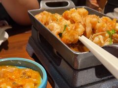 -甬上名灶(天一阁·翠柏店)
