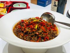 -上座云间·青年赣菜(绿茵店)