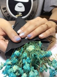 点击看大图 -素颜秀·纹眉·野生眉·纹唇半永久