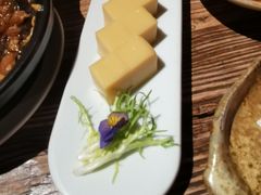 -瓦库茶馆17号(海汇港店)