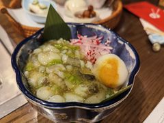 -樱宿日式和牛烧肉(五道口店)