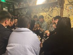 -大冰的小屋