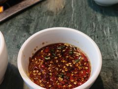 -谢云贵清香水煮鸡(总店)