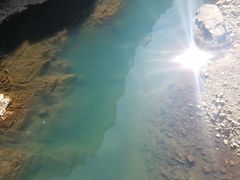 -楠溪江风景名胜区