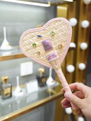 -香遇沙龙香水·调香·团建