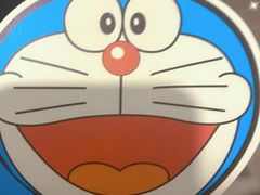 门面-呷哺呷哺(融创茂店)