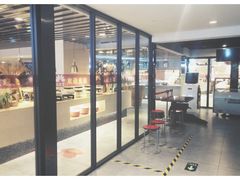 -丽池宫韩式汗蒸会馆(华灯坊店)