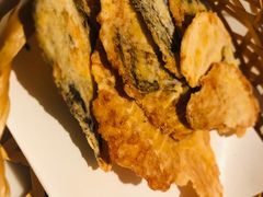 -玄品河豚(那覇國際通里之関)