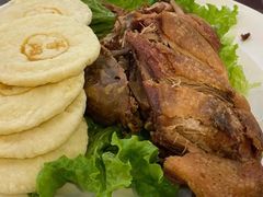 -晋阳饭庄(虎坊桥店)