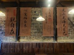 -丝绸小镇荻港古村