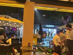 -Calix&Lay's(新天地店)