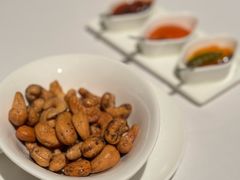 -香宫(九龙香格里拉店)