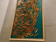 -东吴水韵(吴中店)