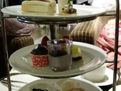 android_upload_pic-广州粤海喜来登酒店