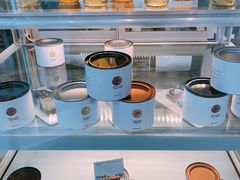 零售区-MAMACHA妈妈茶(岳麓山店)