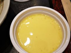 -永和大王(花好园店)