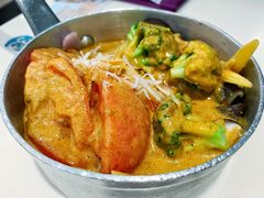-太兴餐厅(东方广场分店)