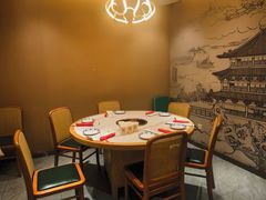-京悦南门涮羊肉(长寿路店)