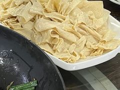 -食的禄山庄