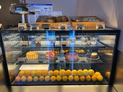 -Wagas沃歌斯(北京君太百货店)