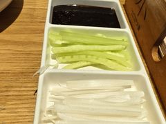 -小大董·烤鸭(五棵松店)