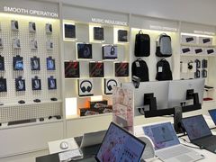 -戴尔DELL电脑官方店·售后维修服务站