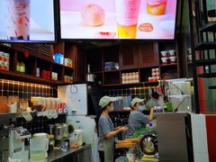 -桂源铺(亚新广场店)