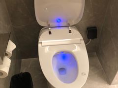 -成都武侯祠希尔顿惠庭酒店