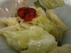 -粤拭轩·广东味道(祥和里店)
