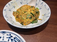 -农耕记·湖南土菜(halo广场店)