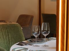 包厢-北京古城老院厉晓麟精致菜