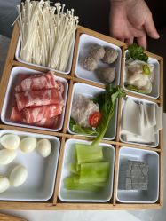 -弗蕾亚·辰月月子度假中心(光谷店)
