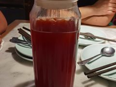 -小菜园新徽菜(北京大兴龙湖天街店)
