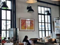 -The Workshop Coffee