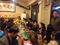 -西单翅酷(西单店)
