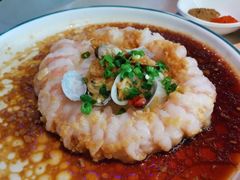 -四小姐的店(王府井店)