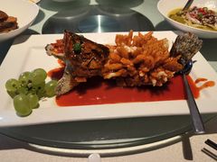 -松鹤楼(山塘街店)