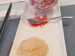 -苏城家宴·金堤花园店(李公堤店)