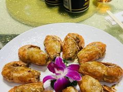 -顺轩海鲜火锅酒家