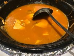 -YOYO悠游美食地图(西市城购物中心店)