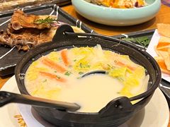 -元通寿司(地标店)