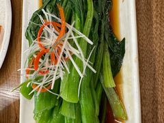 -米赫曼新疆餐厅·清真(老沪闵路店)