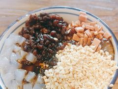 -滴水·湘逢(南汇大学城生活广场店)