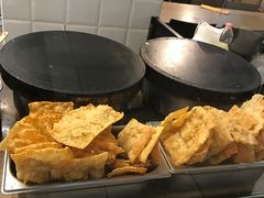-佛罗伦萨中央市场