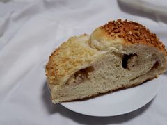 -原麦山丘(新中关店)